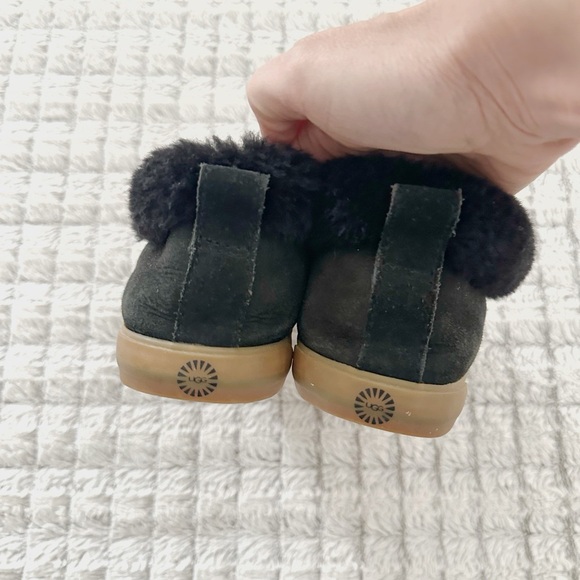 UGG Rylan Skimmer Slippers - Picture 6 of 6